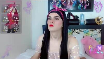 yara_atwan public webcam profile photo 5