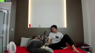yaranaika403 public webcam profile photo 2