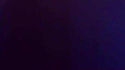 yasemina_ public webcam profile photo 3