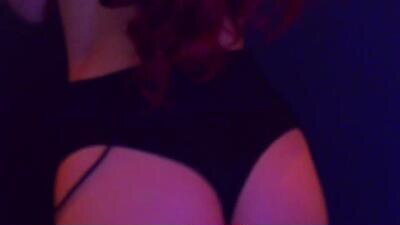 yasemina_ public webcam profile photo 4