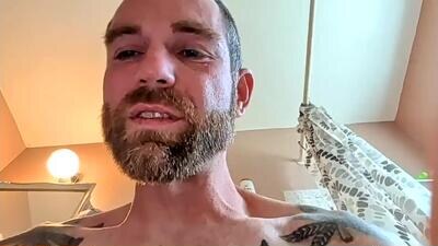 yashcdklyytx public webcam profile photo 3