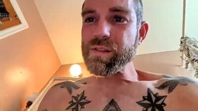 yashcdklyytx public webcam profile photo 10