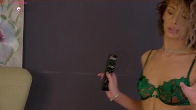 yasmin_al_star public webcam profile photo 5