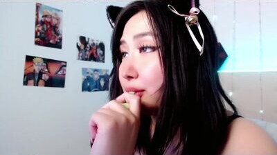 yasuoota public webcam profile photo 8