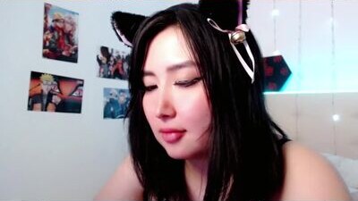 yasuoota public webcam profile photo 9