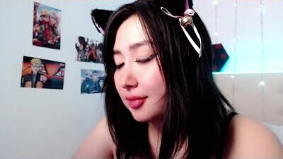 yasuoota public webcam profile photo 10
