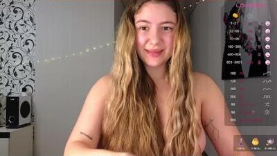yasyaaa public webcam profile photo 8