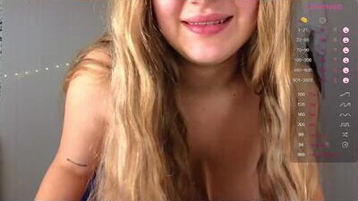 yasyaaa public webcam profile photo 10