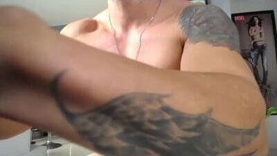 yatho_ public webcam profile photo 7