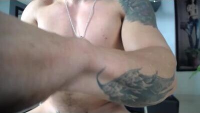 yatho_ public webcam profile photo 8