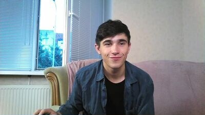 yatocka public webcam profile photo 2