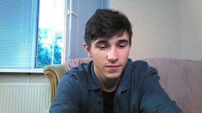 yatocka public webcam profile photo 4