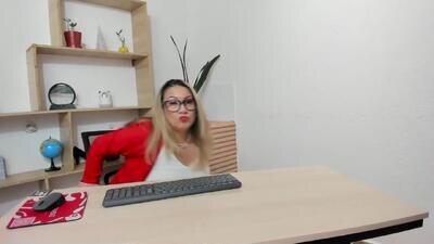 yayita_mature public webcam profile photo 2