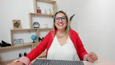 yayita_mature public webcam profile photo 10