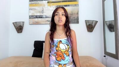 yayu_05 public webcam profile photo 2