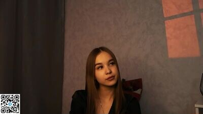 yeepshyy public webcam profile photo 2