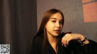 yeepshyy public webcam profile photo 4