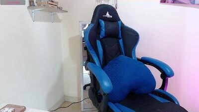 yeibles_hana2 public webcam profile photo 5