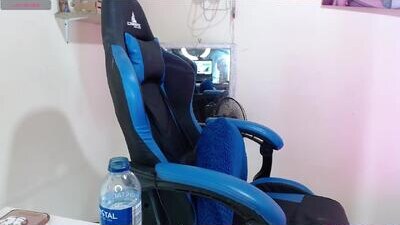 yeibles_hana2 public webcam profile photo 6