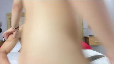 yeick_montana public webcam profile photo 5