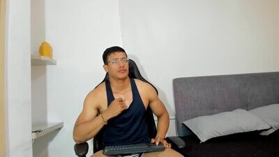yeico_levit