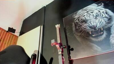 yeidonn public webcam profile photo 7