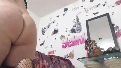 yeimixxx public webcam profile photo 8