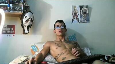 yeisoncastellanos1999 public webcam profile photo 9