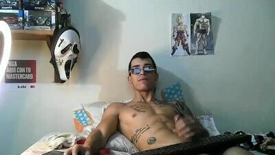 yeisoncastellanos1999 public webcam profile photo 10
