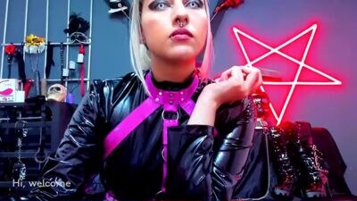 yelena_bondaje public webcam profile photo 3