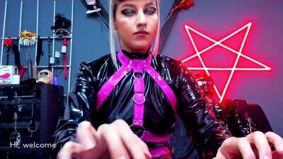 yelena_bondaje public webcam profile photo 7