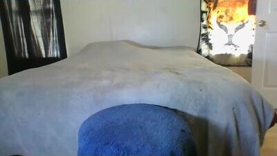 yellaboy31 public webcam profile photo 9