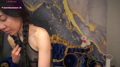yennstar public webcam profile photo 5