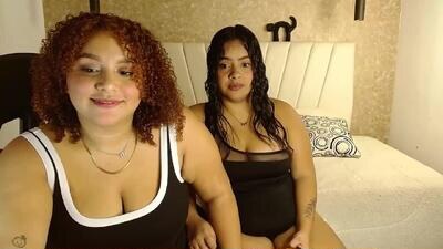yera_carey public webcam profile photo 4