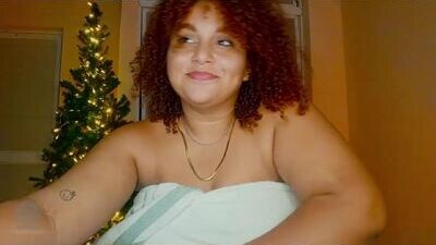 yera_sh public webcam profile photo 5