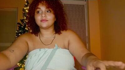 yera_sh public webcam profile photo 7