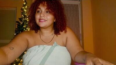 yera_sh public webcam profile photo 8