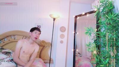 yeremmy_twink public webcam profile photo 4