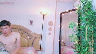 yeremmy_twink public webcam profile photo 5