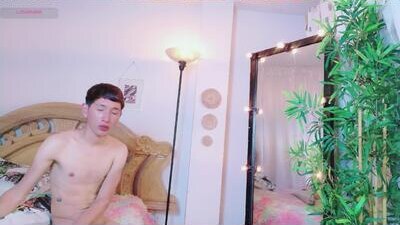 yeremmy_twink public webcam profile photo 6