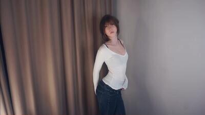 yerquinney public webcam profile photo 2