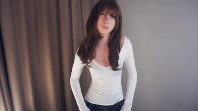 yerquinney public webcam profile photo 5