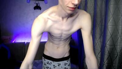 yes_cute_boy_ public webcam profile photo 2