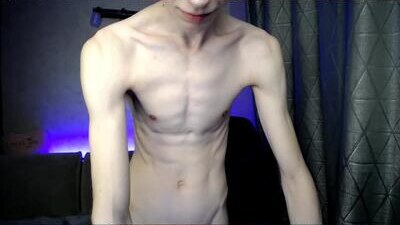 yes_cute_boy_ public webcam profile photo 9