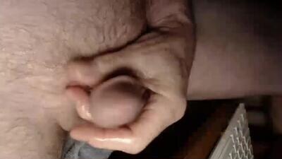 yeseyecum2 public webcam profile photo 2
