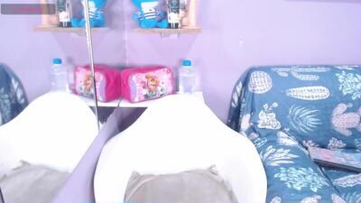 yesika_18 public webcam profile photo 3