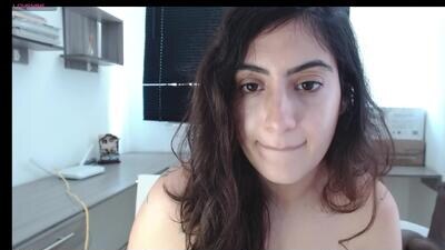 yesikacosta