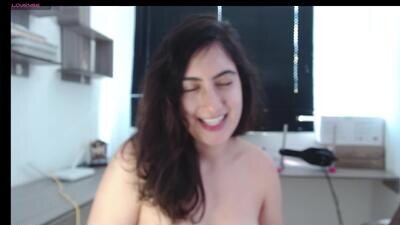 yesikacosta public webcam profile photo 4