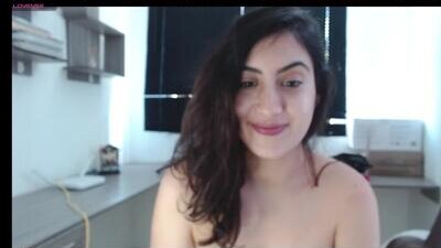 yesikacosta public webcam profile photo 5