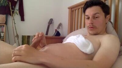 yesimlonely public webcam profile photo 4